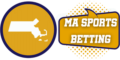 MA sports betting sites